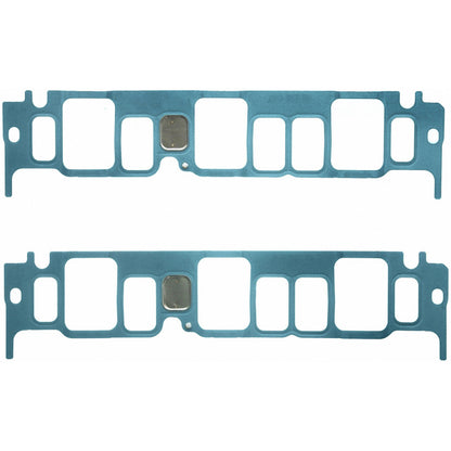 Fel-Pro 1270 Engine Intake Manifold Gasket Set