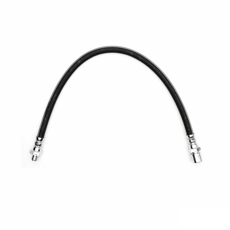 DFC 74-74 Toyota Hilux Rear Brake Hose