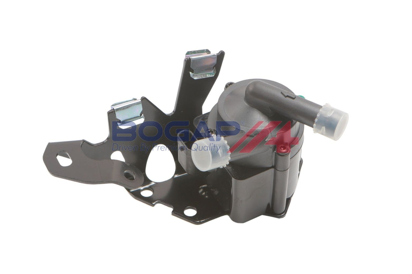 BOGAP P4233101 Auxiliary Water Pump (Cooling Water Circuit)