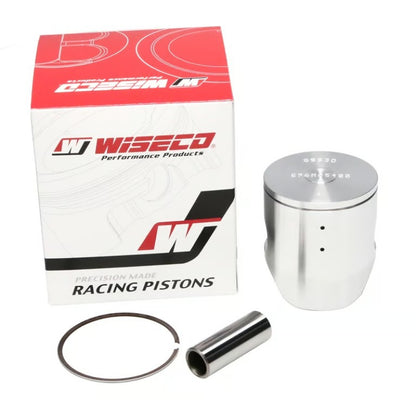 Wiseco Honda CR125R 92-03 ProLite 2205CS Piston Kit