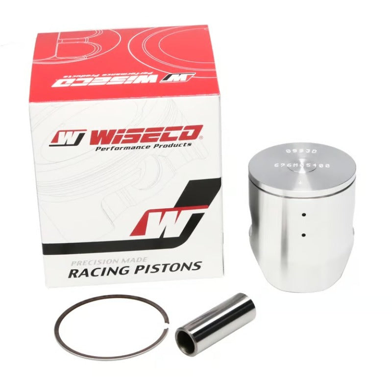 Wiseco Honda CR125R 92-03 ProLite 2165CS Piston Kit
