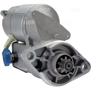 HC-CARGO CAR110411 Starter