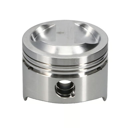Wiseco Honda ATC/TRX200 81-86 121CR 2579XC Piston Kit