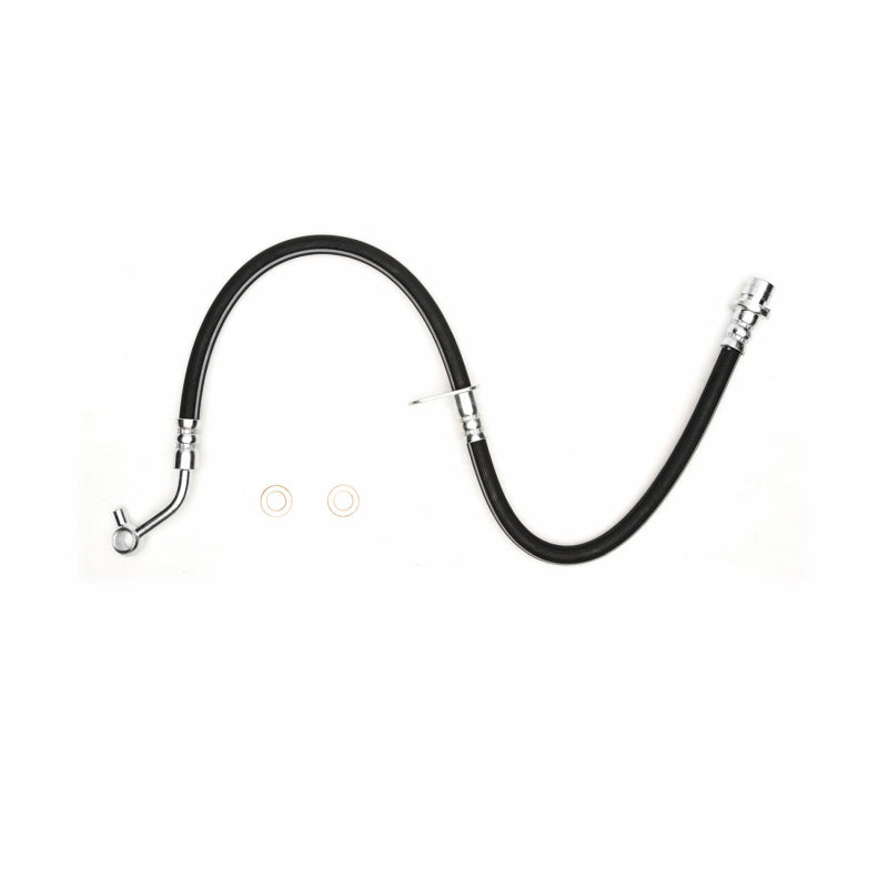 DFC 02-06 Acura RSX Front-R Brake Hose