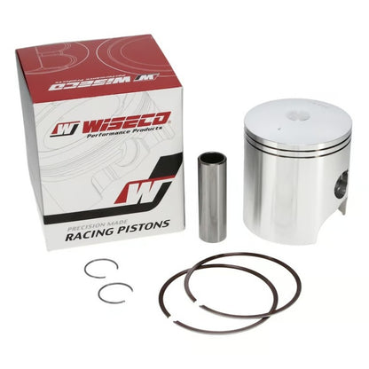 Wiseco 85-86 Yamaha YTZ250 TriZ/1983 IT250 2697CD Piston Kit