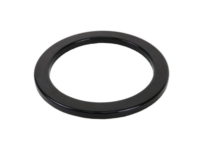 Whiteline 91-07 Toyota Land Cruiser / 98-07 Lexus LX470 10mm Rear Spring Pad Bushing