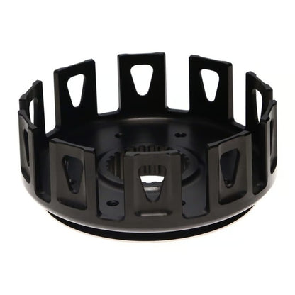 Wiseco 85-89 Honda TRX/ATC250R Clutch Basket