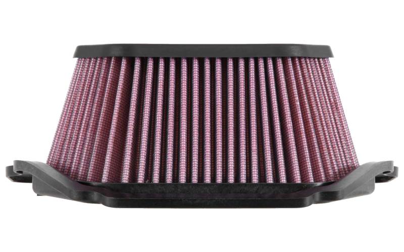 K&N Engineering K&N 20-23 Yamaha YZF R1/M 998 Replacement Air Filter