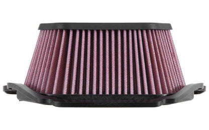 K&N Engineering K&N 20-23 Yamaha YZF R1/M 998 Replacement Air Filter
