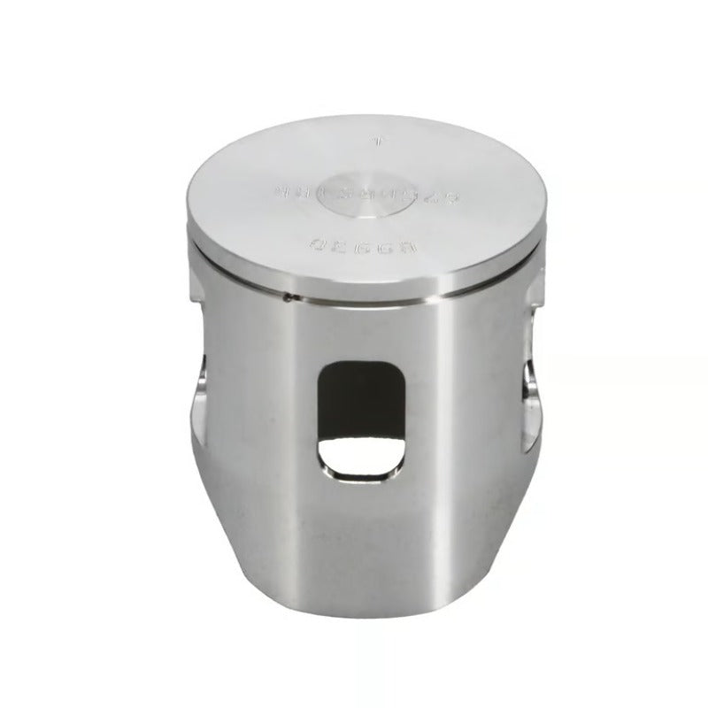 Wiseco Honda CR125R 92-03 ProLite 2146CS Piston Kit