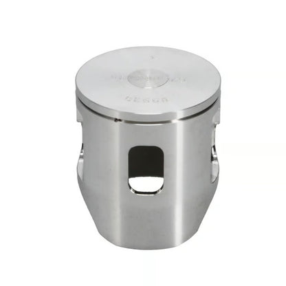 Wiseco Honda CR125R 92-03 ProLite 2165CS Piston Kit