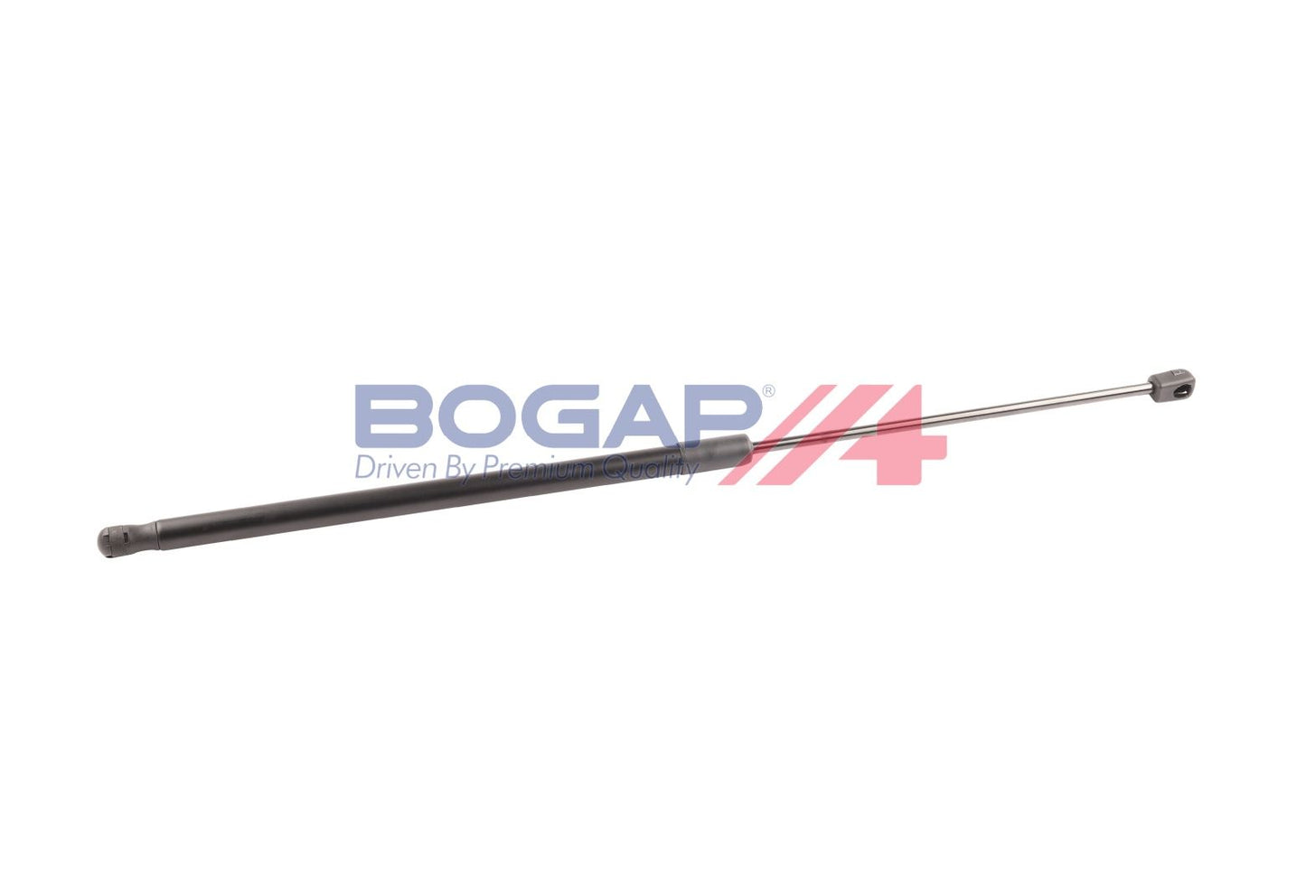 BOGAP C5134131 Gas Spring, Bonnet