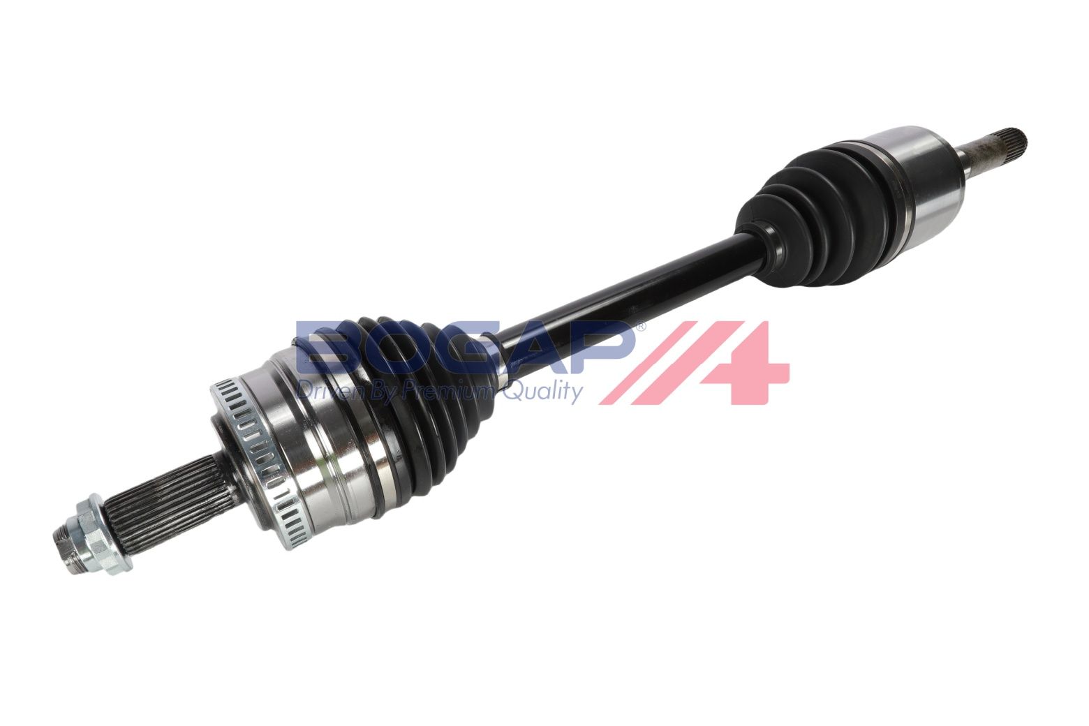 BOGAP E3510125 Drive Shaft