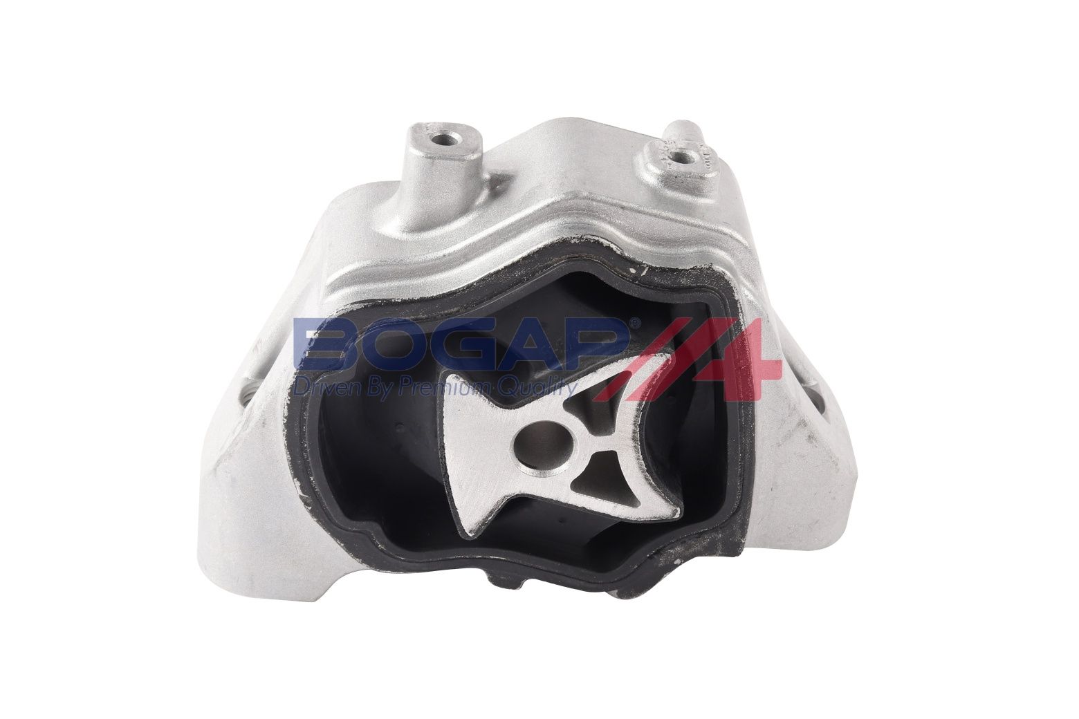 BOGAP E1911102 Mounting, Engine