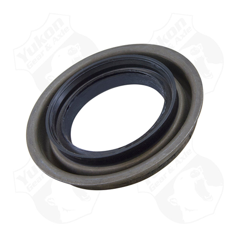 Yukon Gear & Axle Yukon Gear 8.0Irs Ford Pinion Seal
