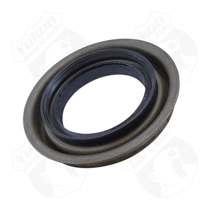 Yukon Gear & Axle Yukon Gear 8.0Irs Ford Pinion Seal