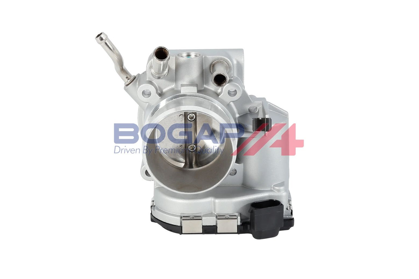 BOGAP Y6319106 Throttle Body