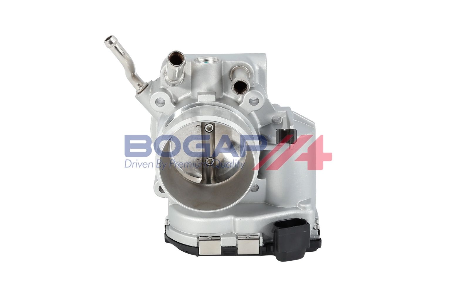 BOGAP Y6319106 Throttle Body