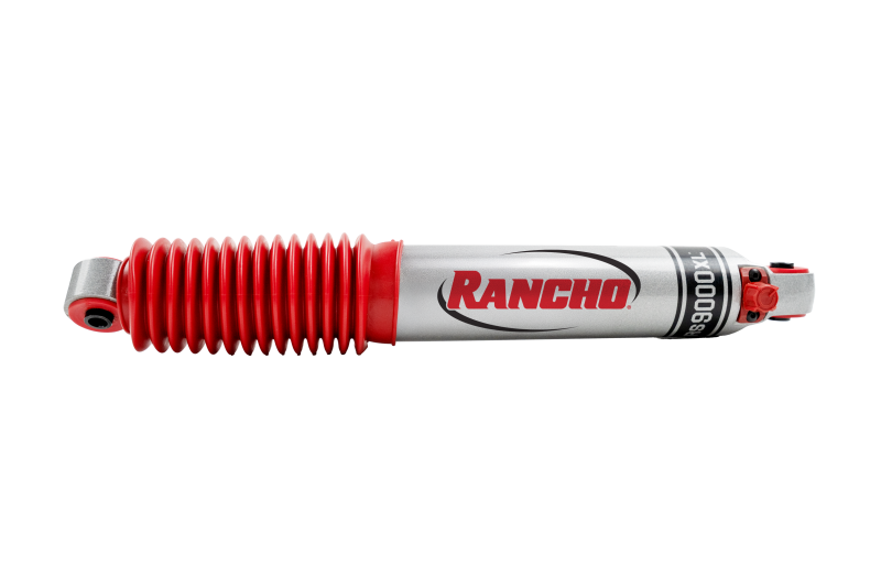 Rancho 96-97 Lexus LX450 Front RS9000XL Shock (Available MAY 2026, NO BACKORDERS)
