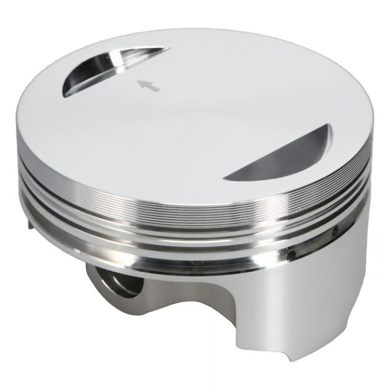 Wiseco HD 1340 Evo BB KIT (3740XH-4661PS) Piston Kit
