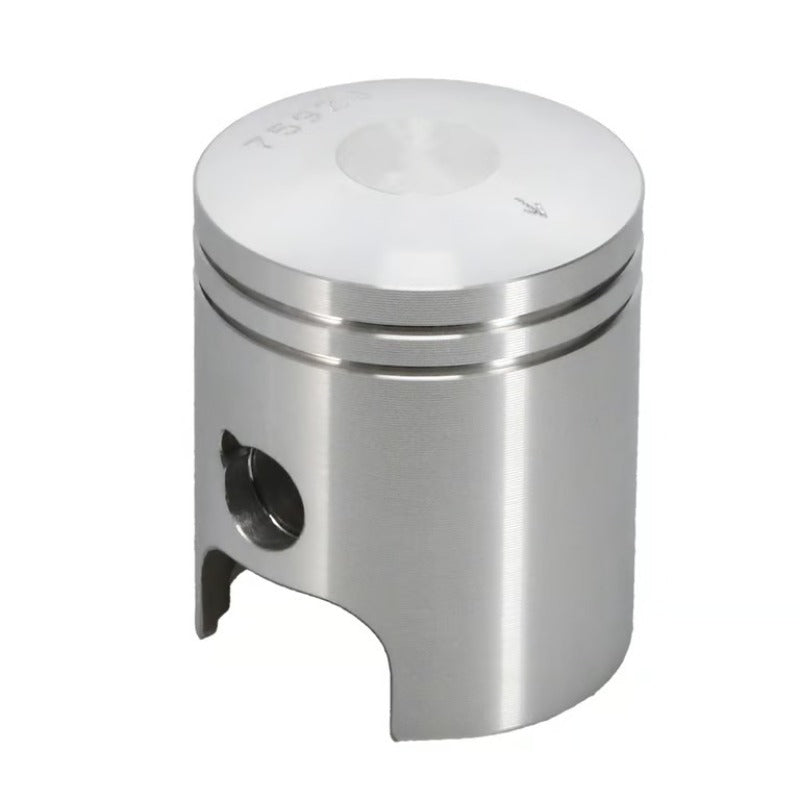 Wiseco Yamaha PW50 81-19 1634CD Piston Kit