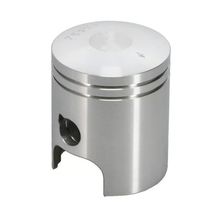 Wiseco Yamaha PW50 81-19 1634CD Piston Kit