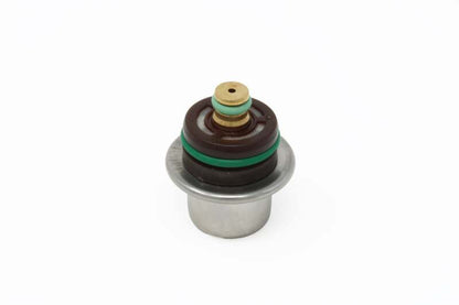 Aeromotive VaporWorx Fuel Pressure Regulator for Gen 5/6 LS3 Fuel Module - 3 Bar/43 PSI