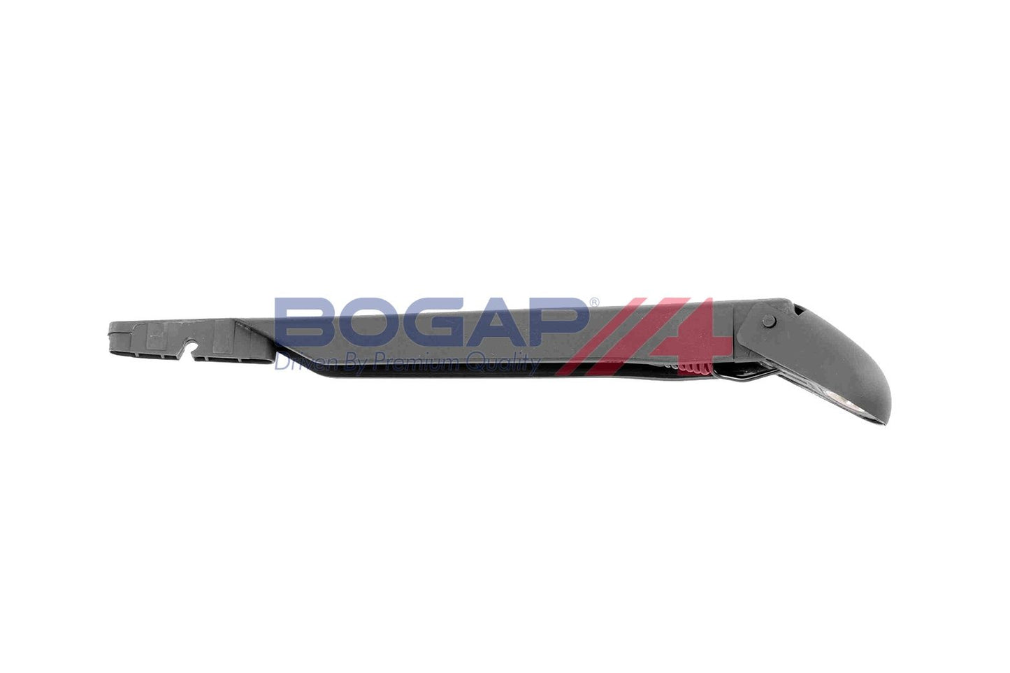 BOGAP P5515134 Wiper Arm Set, Window Cleaning