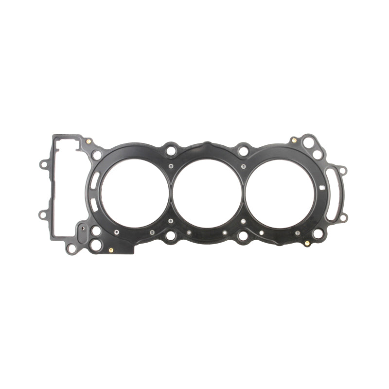 Cometic Gasket Cometic 14-17 Yamaha FZ-09 .023 Head Gasket