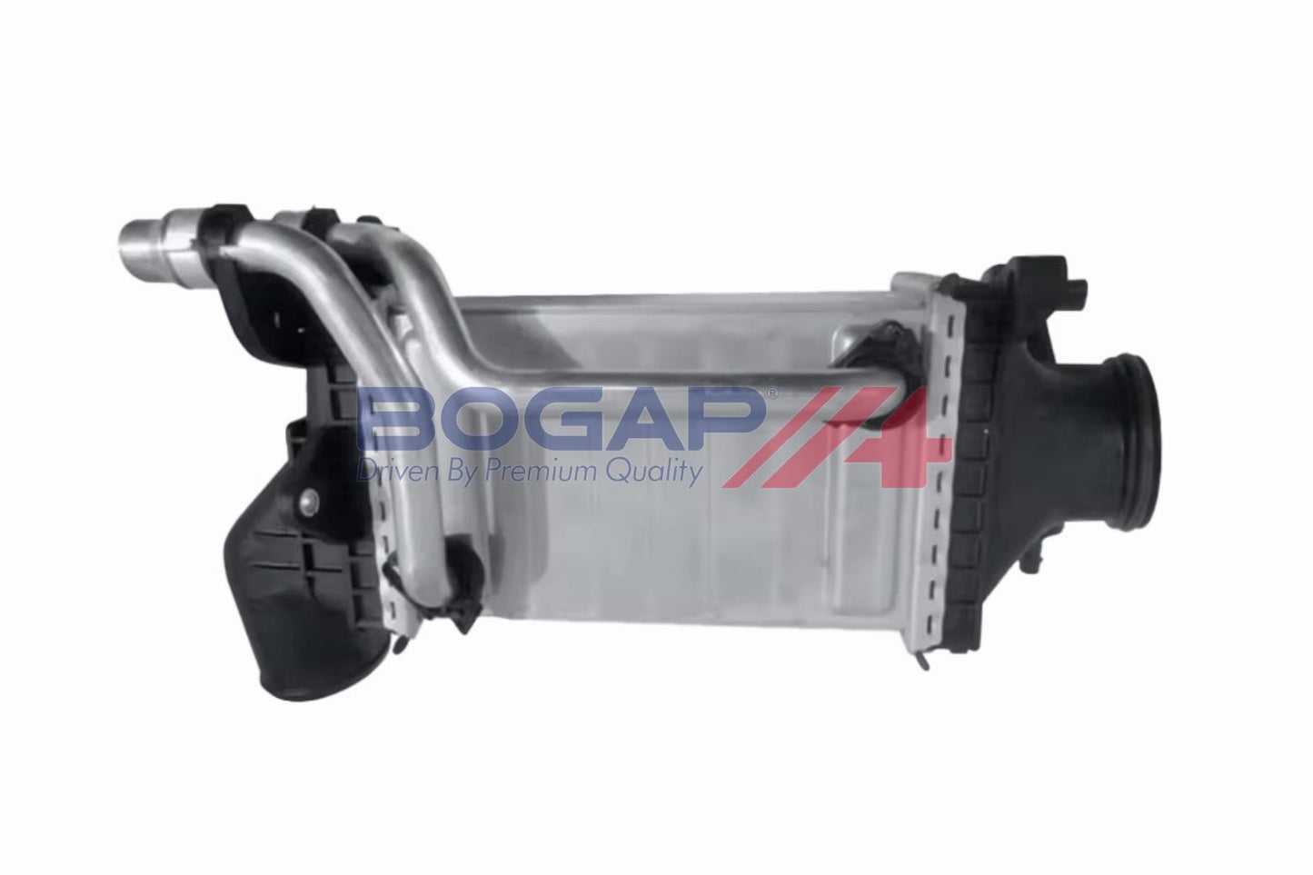 BOGAP C4220133 Charge Air Cooler