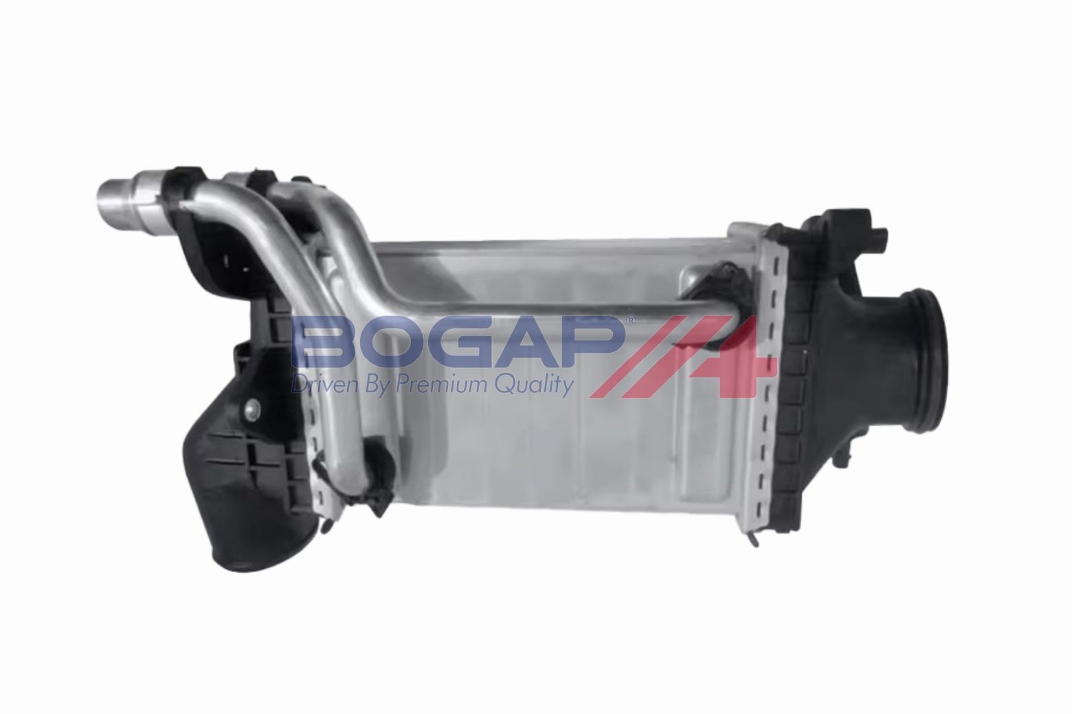 BOGAP C4220133 Charge Air Cooler