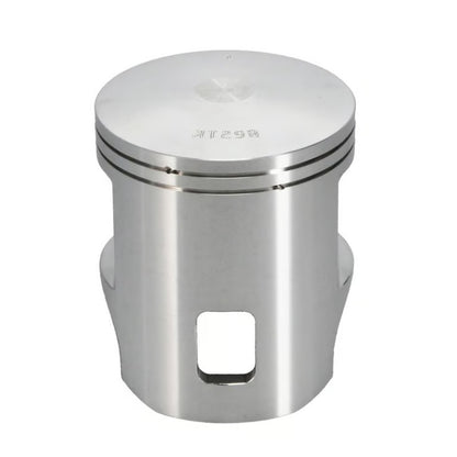 Wiseco 87-89 Honda TRX250R ProLite 2618CD Piston Kit