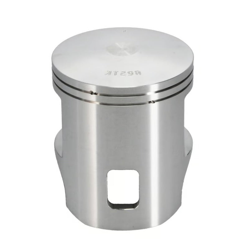 Wiseco 87-89 Honda TRX250R ProLite 2658CD Piston Kit