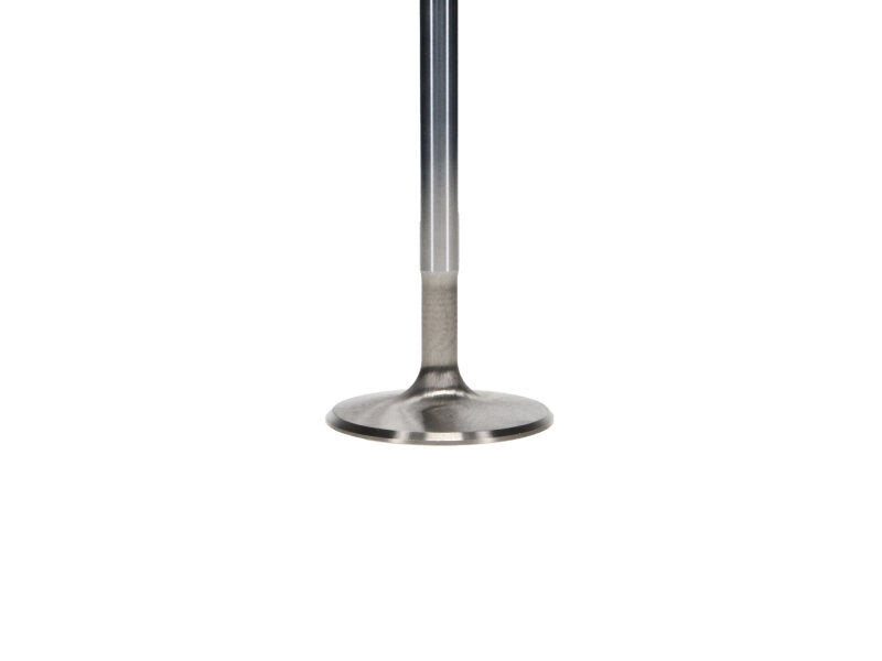 Manley Performance Manley Chevrolet Big Block Intake Valve Kit - 2.190in Head Dia. 5.218in O/A Length, 0.3720in Stem