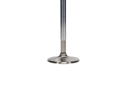 Manley Performance Manley Chevrolet Big Block Exhaust Valve Kit - 1.725in Head Dia. 5.374in O/A Length, 0.3715in Stem