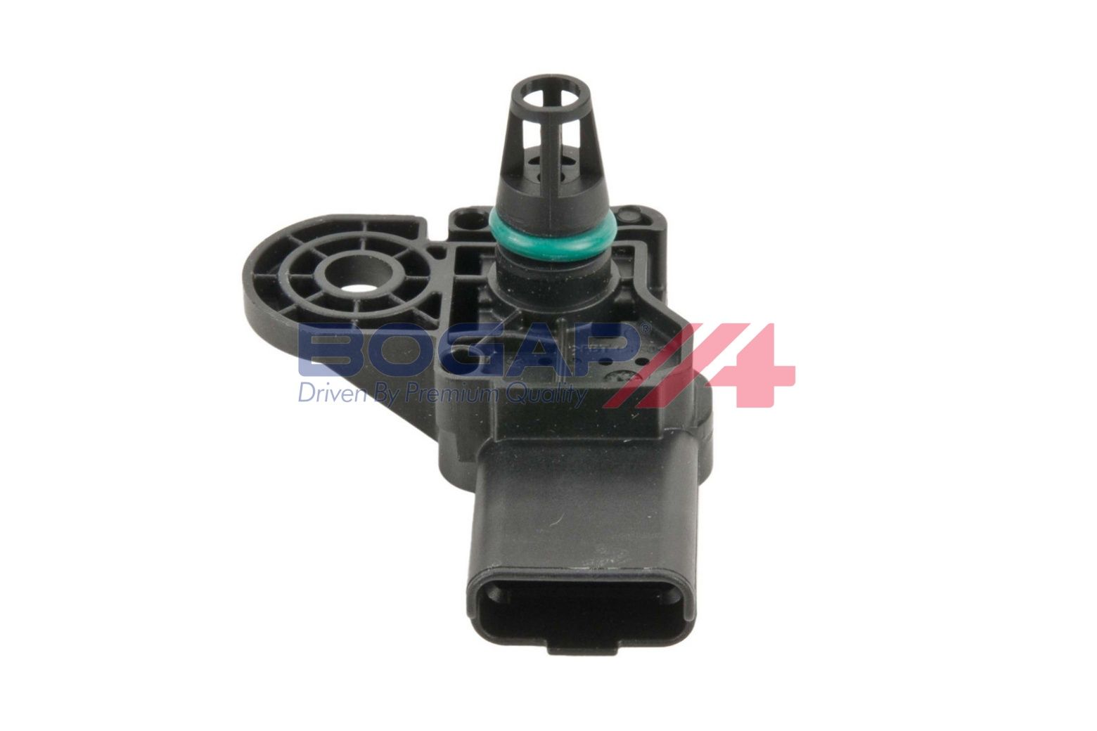 BOGAP B6111112 Sensor, Boost Pressure