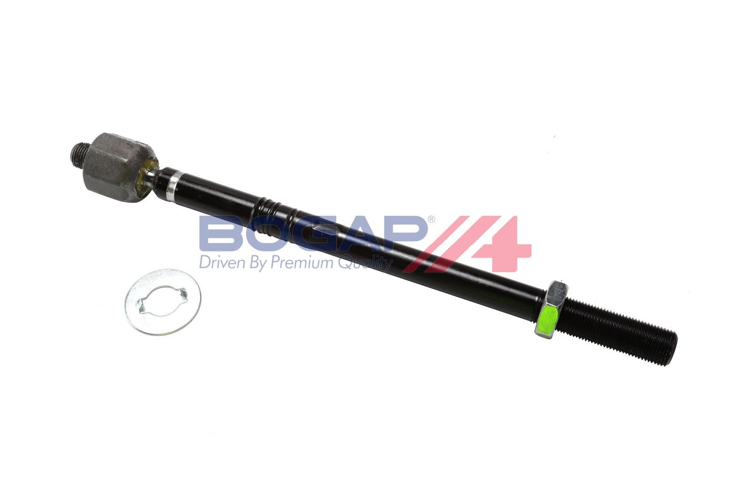 BOGAP V3234102 Inner Tie Rod