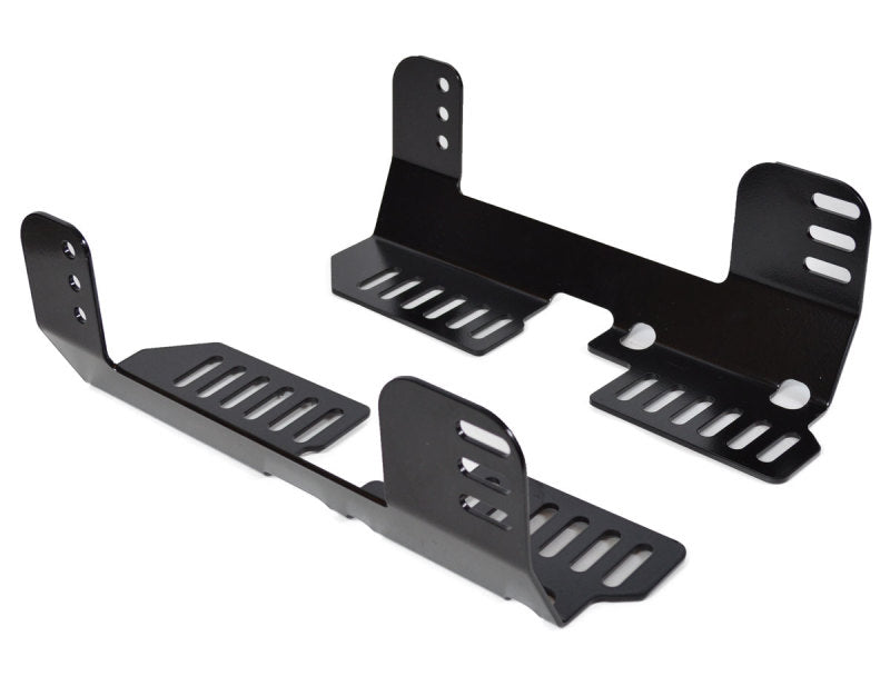 PRP Seats PRP Composite Seats Slim Side Mounts