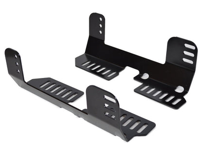 PRP Seats PRP Composite Seats Slim Side Mounts