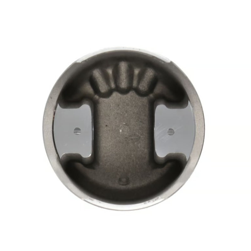 Wiseco Kawasaki KX80 86-87 1929CD Piston Kit