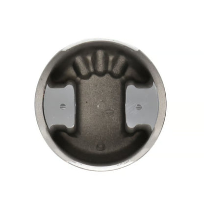Wiseco Suzuki RM250 86 2638CS Piston Kit