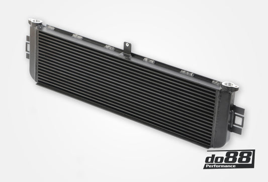 do88 BMW M2/M3/M4 S58 (G80/G82/G87) Engine Oil Cooler
