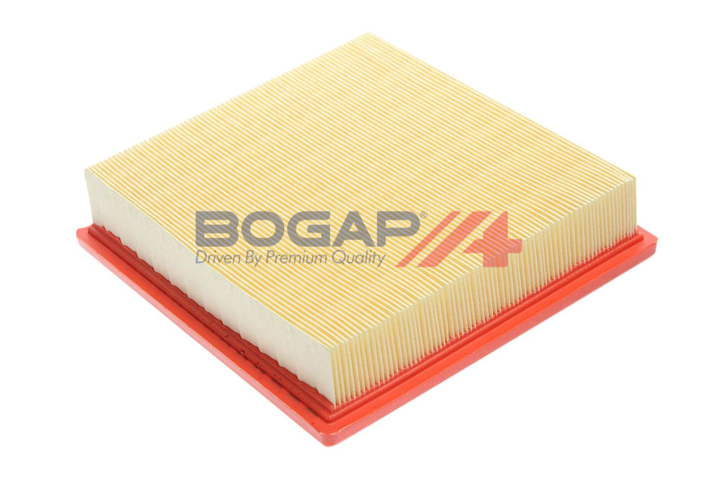 BOGAP W8111100 Air Filter