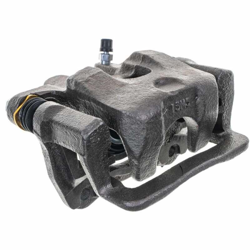 PowerStop Power Stop 01-06 Acura MDX Rear Right Autospecialty Caliper w/Bracket