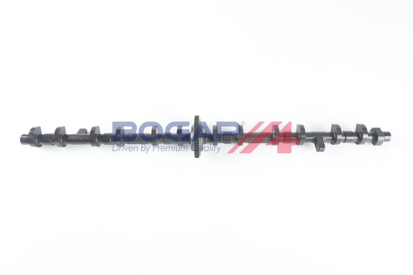 BOGAP B1924100 Eccentric Shaft, Camshaft Adjustment