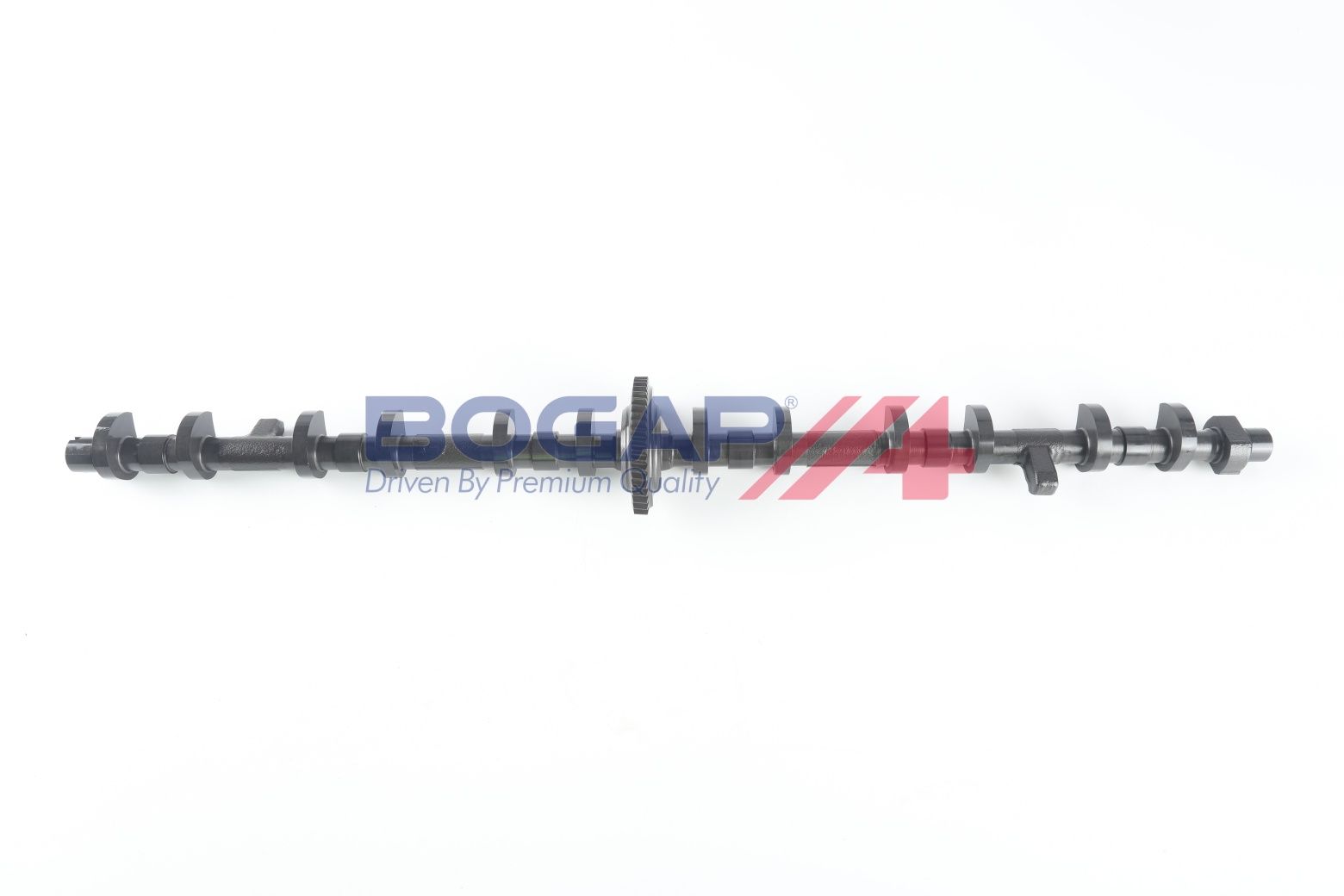 BOGAP B1924100 Eccentric Shaft, Camshaft Adjustment