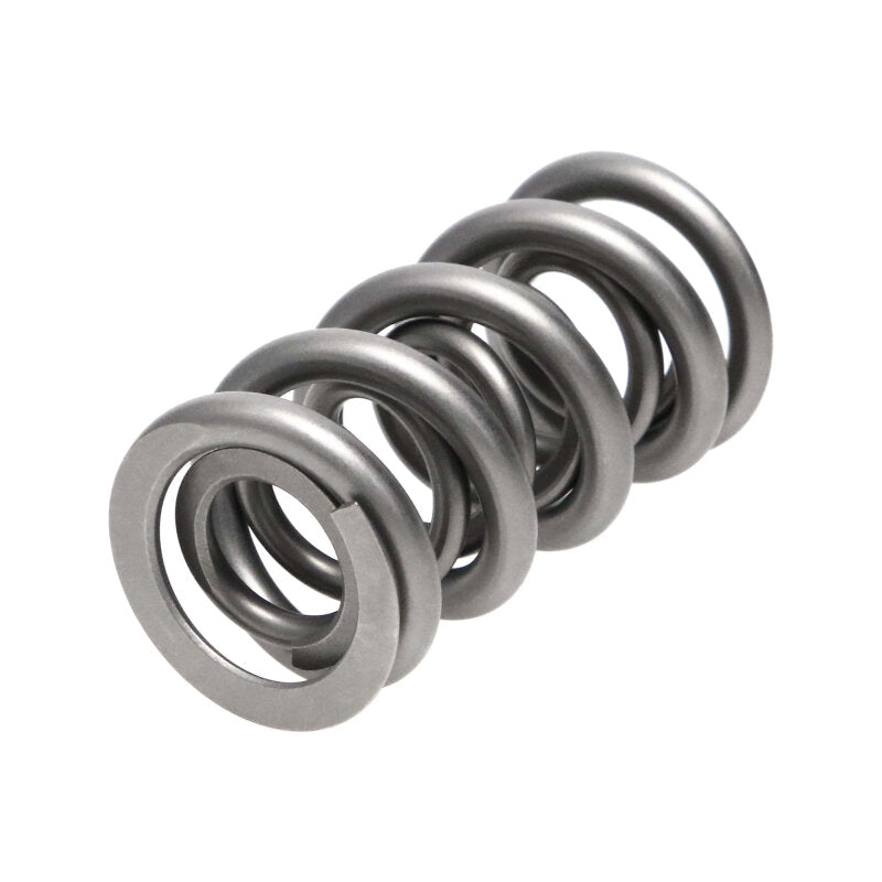 Manley Performance Manley NexTek Drag Race Valve Springs for SuperStock and Competition Eliminator 1.500in OD Set of 16