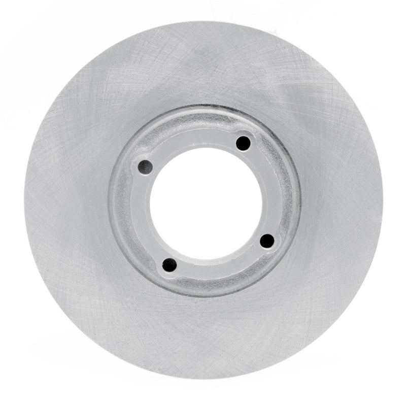 DFC 63-79 Austin Healey Sprite Front Brake Rotor