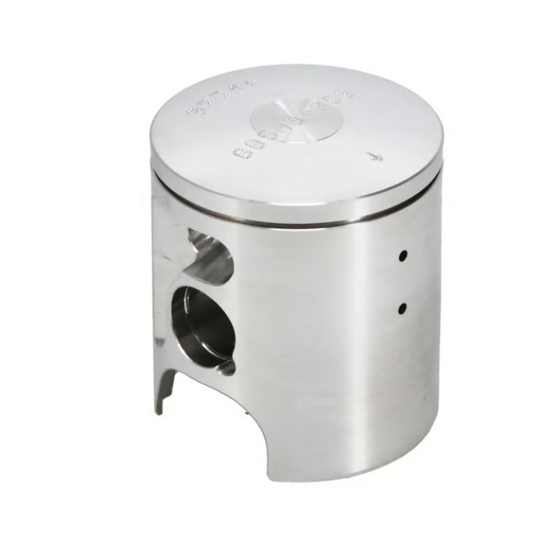 Wiseco Yamaha YZ85 02-19 ProLite 1890CS Piston Kit