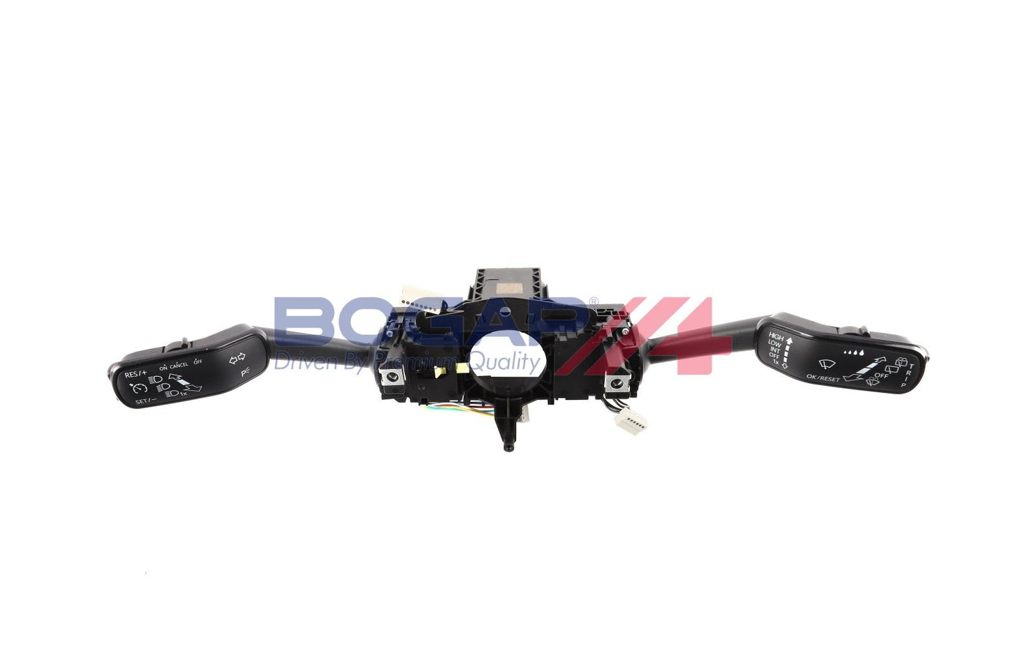 BOGAP A7318135 Steering Column Switch